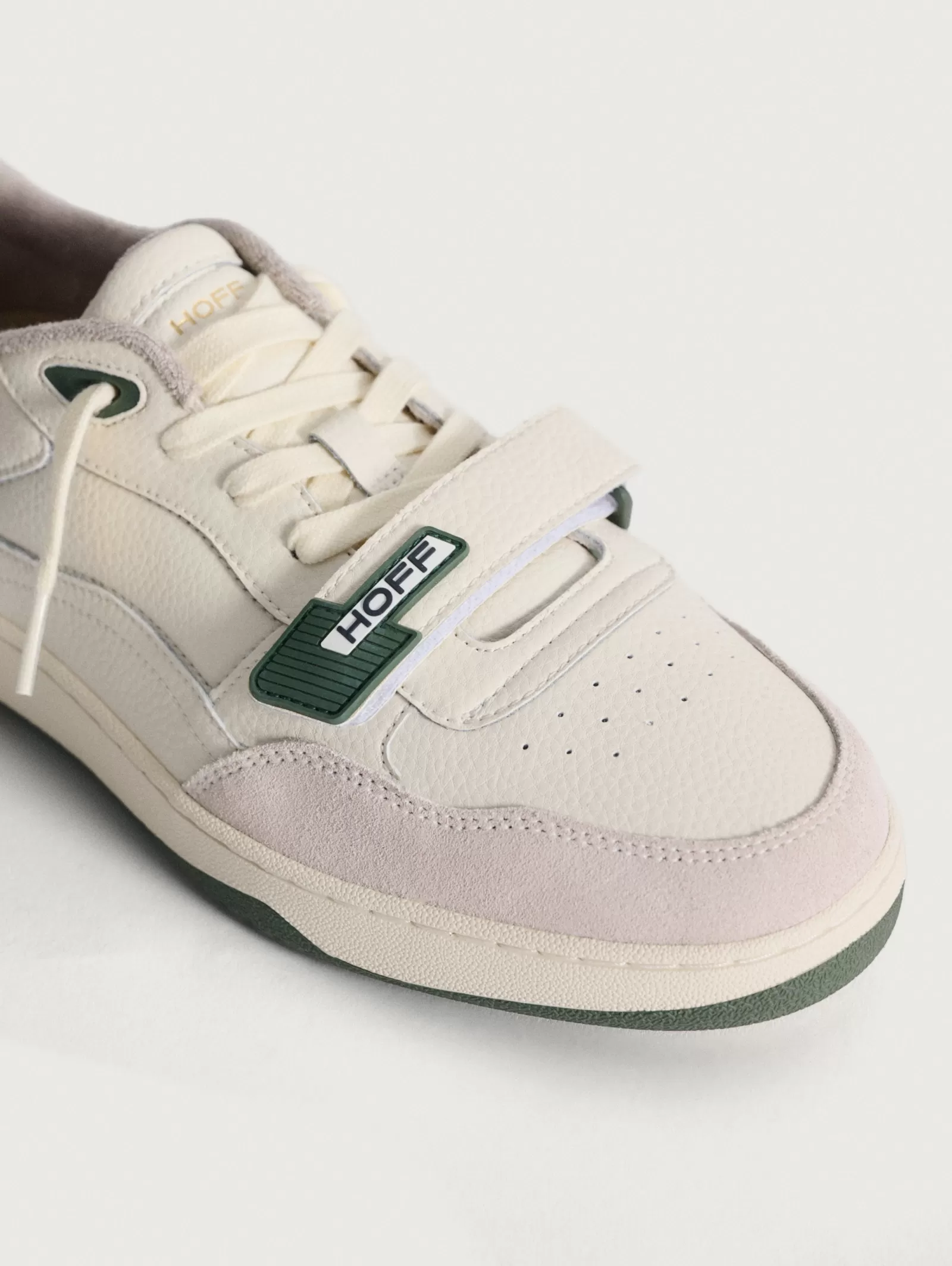 Zapatillas HOFF Urban DRIFTER - Calzado Casual para Hombre con Estilo Moderno 

(Note: Subtly modified structure, added descriptive terms like 