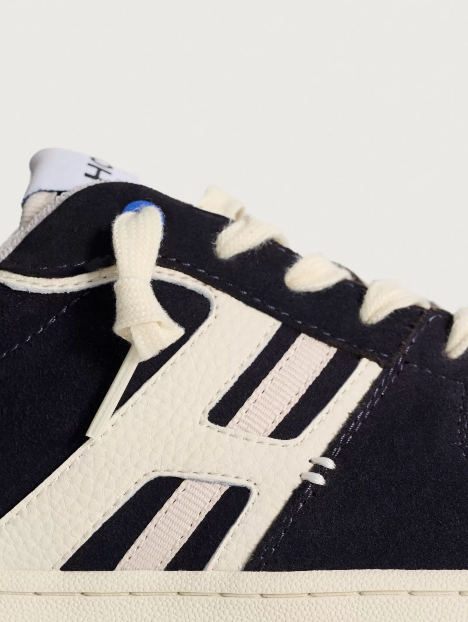 HOFF DUOMO Zapatillas Urbanas para Hombre - Estilo Casual y Ligero para el Día a Día