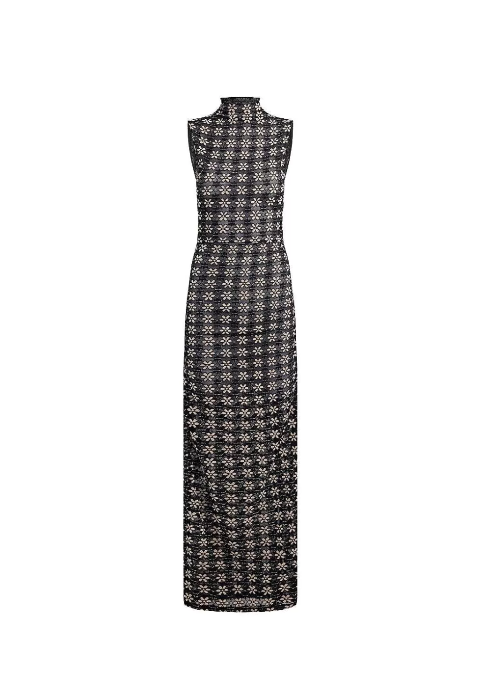 ¡Aprovecha! Vestido Lioness Elle Maxi - Oferta Exclusiva en Edición Limitada