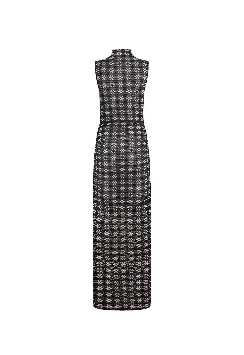 ¡Aprovecha! Vestido Lioness Elle Maxi - Oferta Exclusiva en Edición Limitada