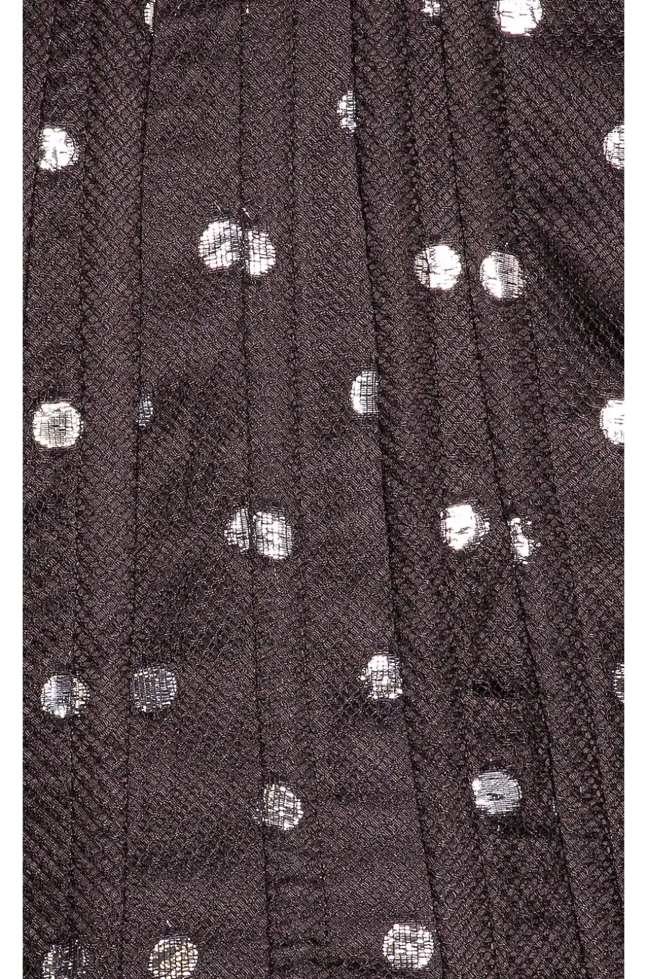 Blusa Elodie de Encaje - Bustier Romántico para Enamorados y Cómplices