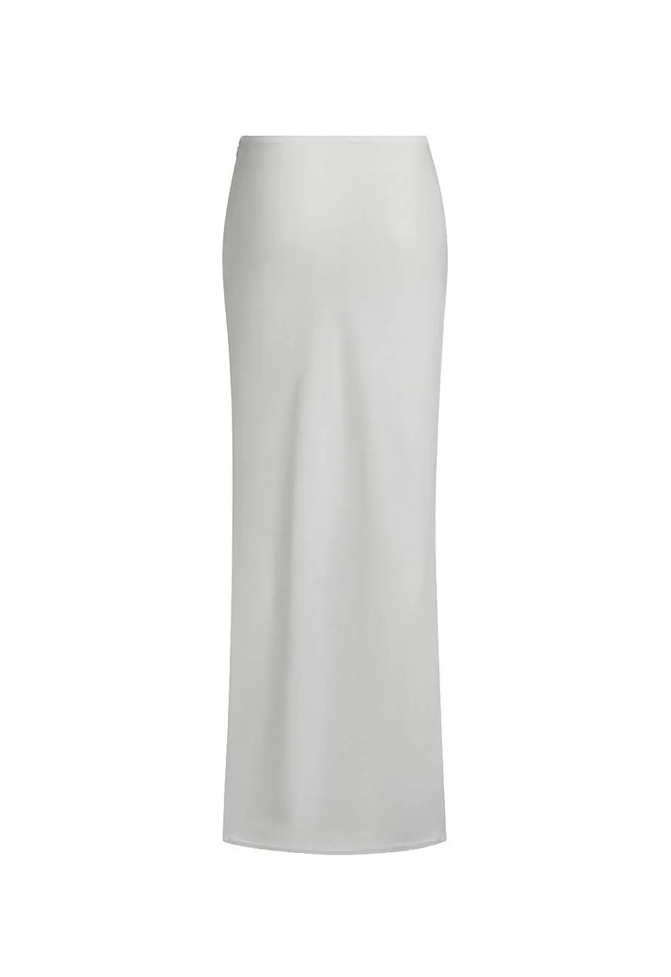 Lioness - Falda Larga de Estilo Infinito con Oferta Especial Limítrofe