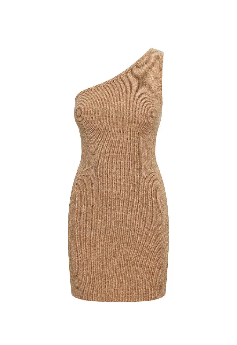 Leona Enigmática Edición Compacta - Elegancia Femenina al Mejor Precio