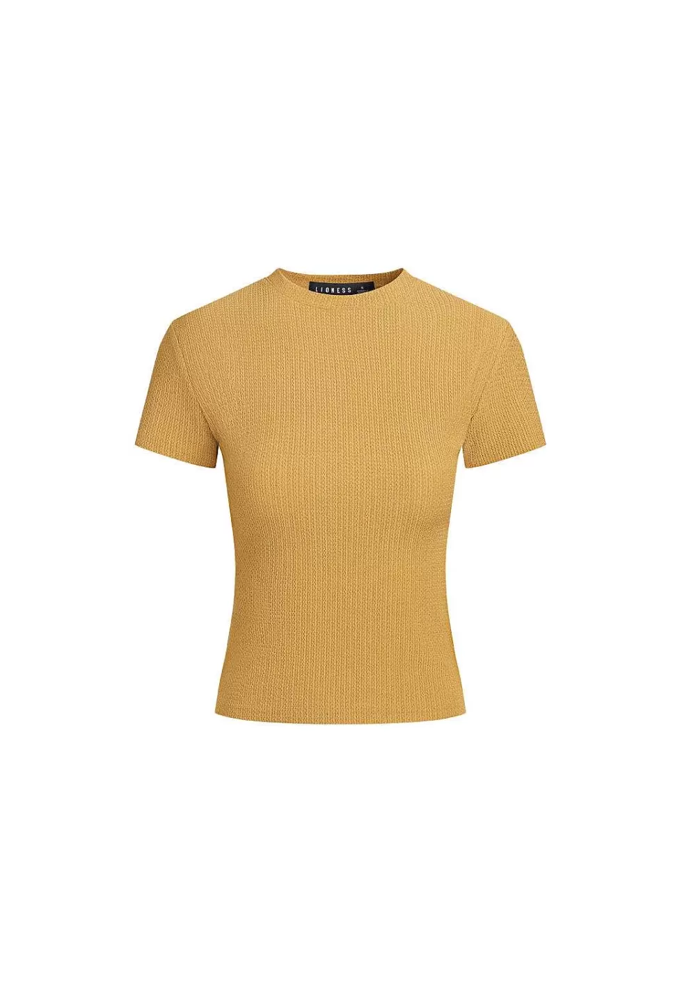 ¡Aprovecha Hoy! Camiseta Unisex Lioness - Diseño Exclusivo en Oferta Relámpago ¡No Te Quedes Sin La Tuya!