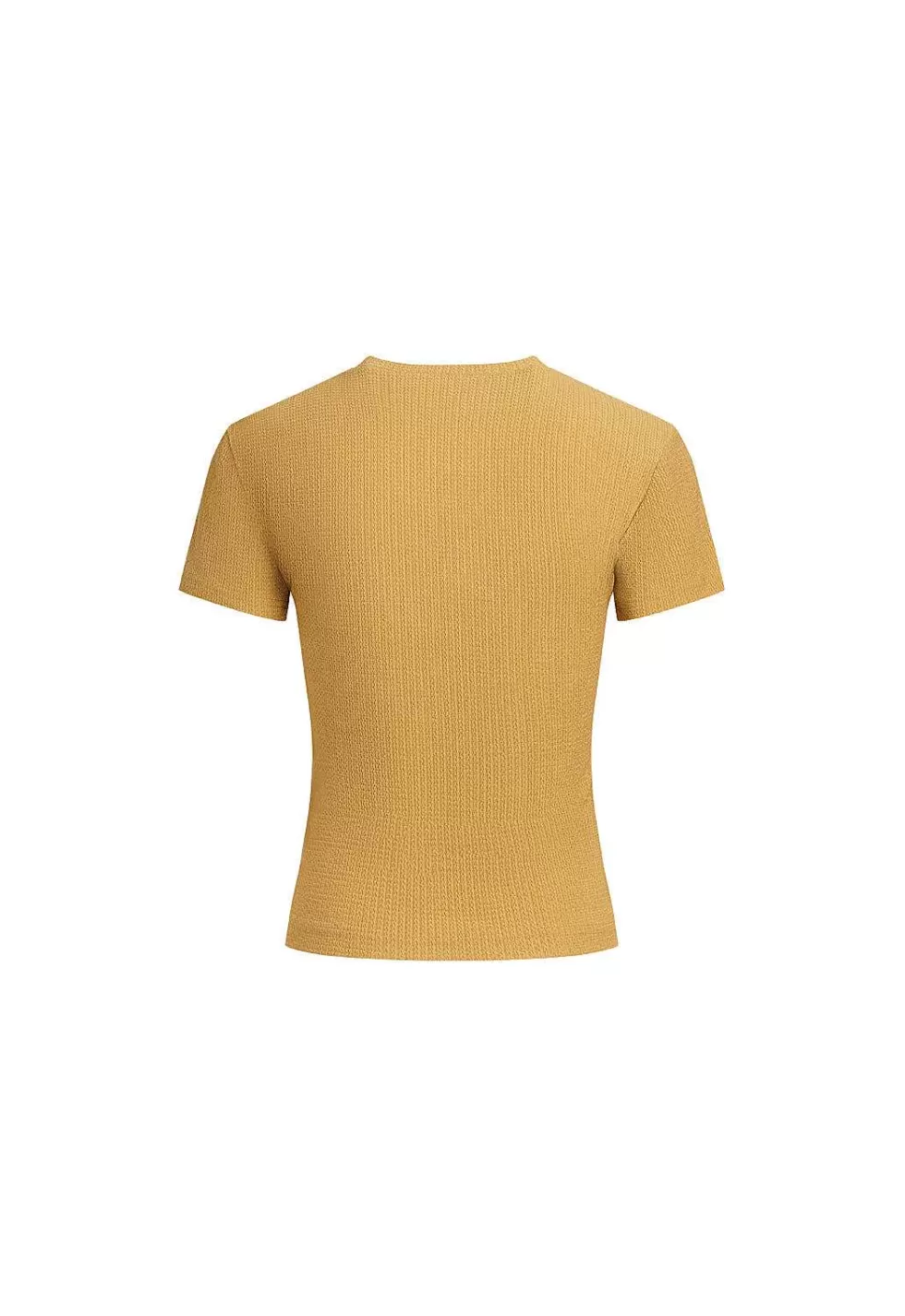 ¡Aprovecha Hoy! Camiseta Unisex Lioness - Diseño Exclusivo en Oferta Relámpago ¡No Te Quedes Sin La Tuya!