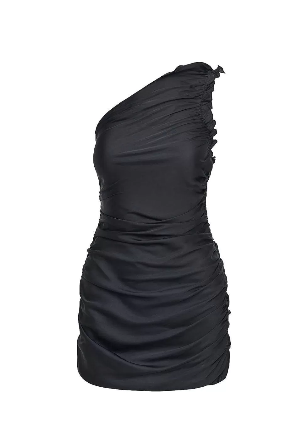 Leona Compacta: Éxtasis Femenino con Precio Increíble