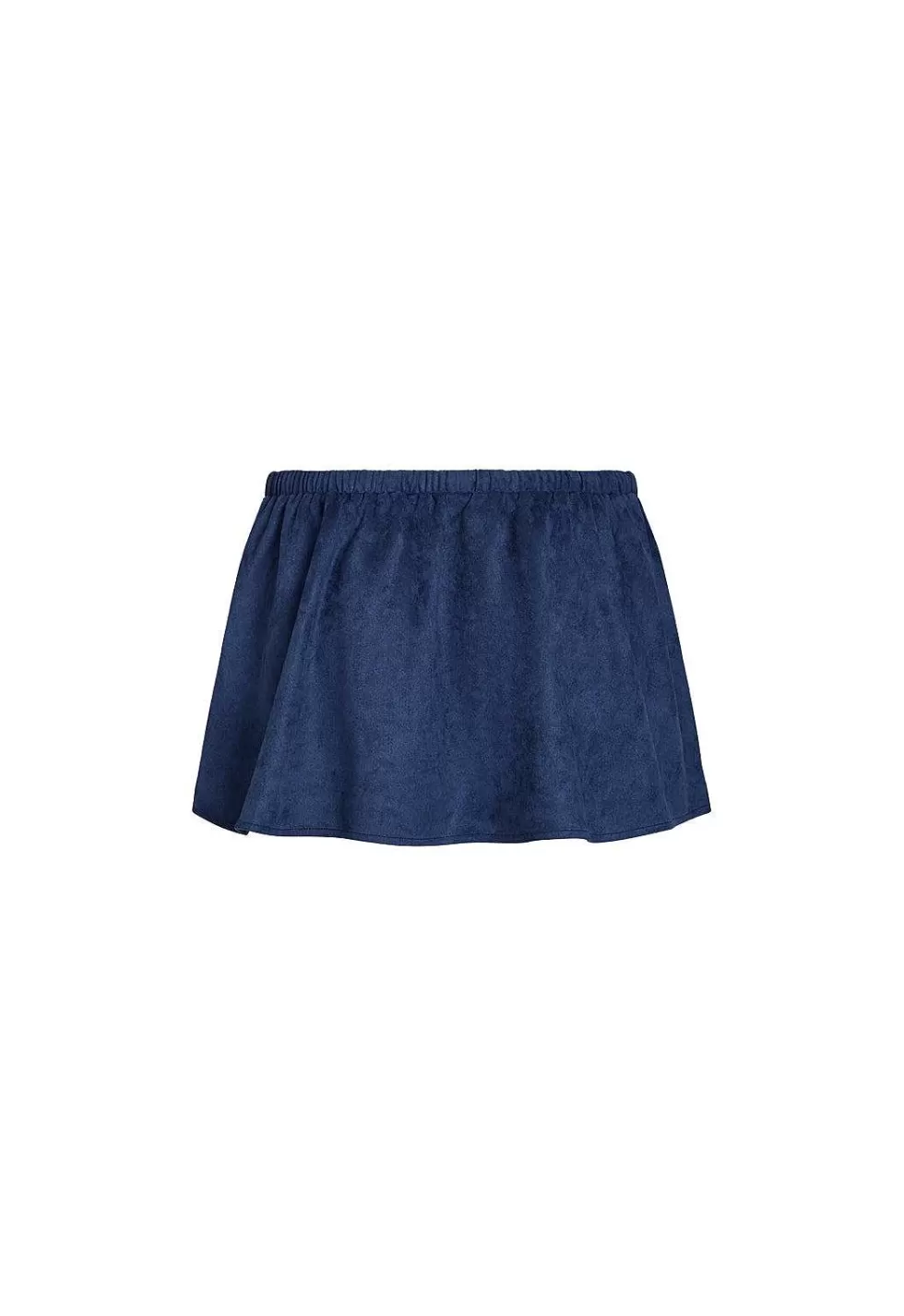 ¡Imperdible! Mini Falda Lioness Ghost - Tendencia con Estilo Atrevido (Colección Éxito)