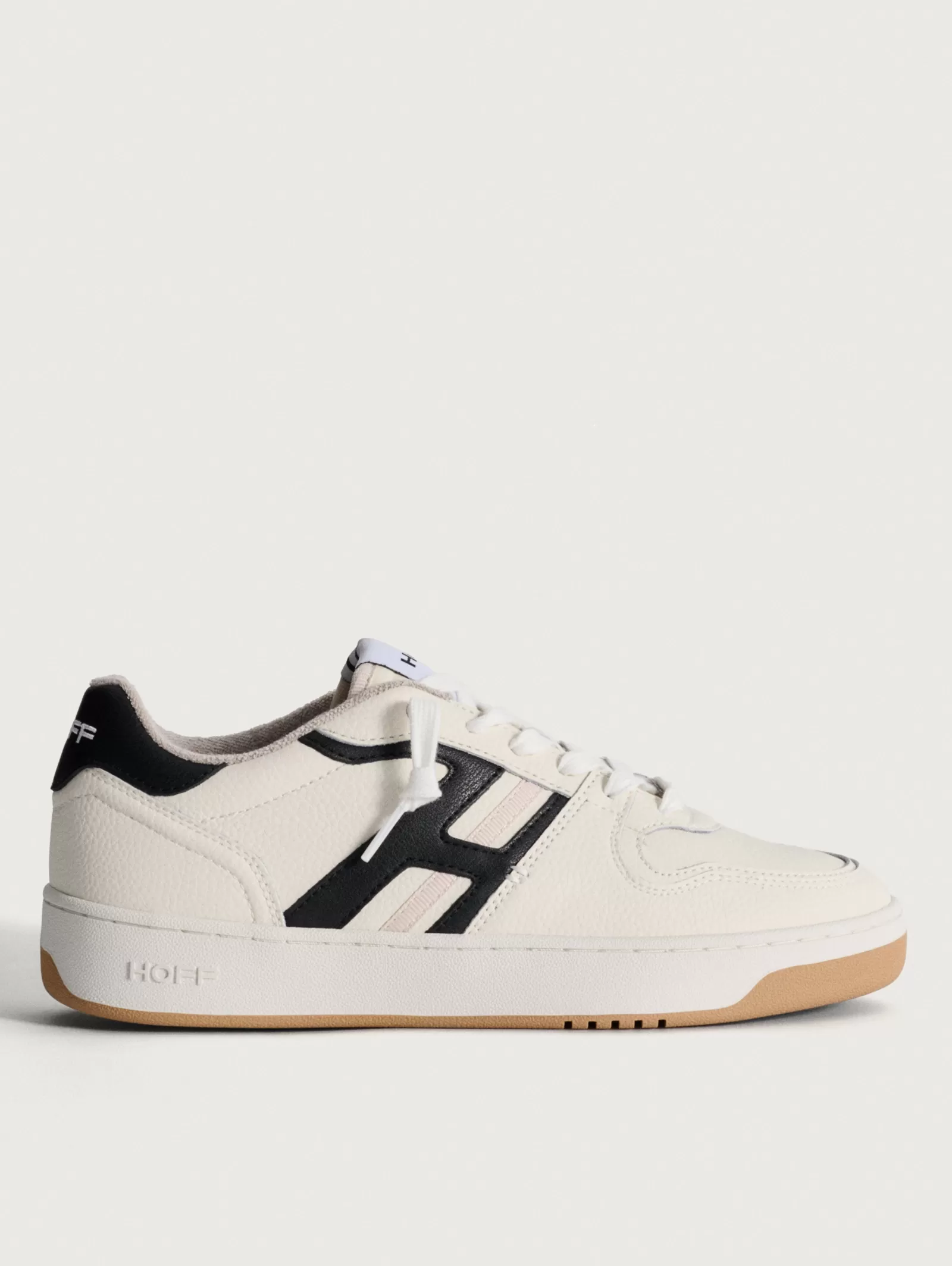 HOFF Grand Central - Zapatillas Urbanas Clásicas para Hombre