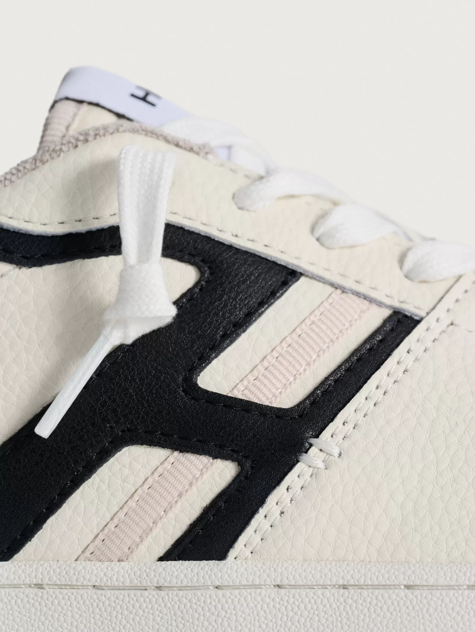 HOFF Grand Central - Zapatillas Urbanas Clásicas para Hombre
