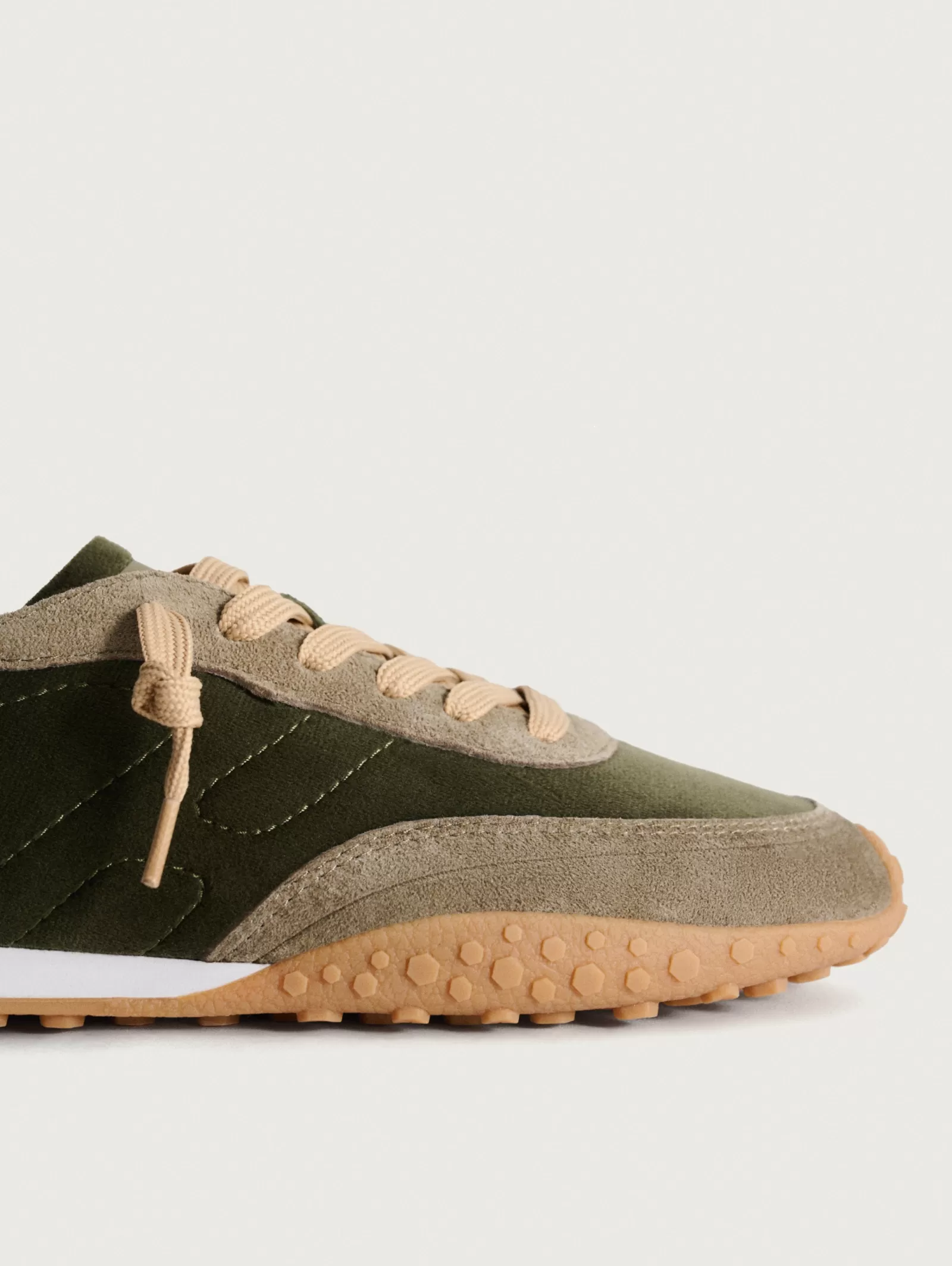 HOFF HAWK - Zapatillas Deportivas Ultraligeras para Mujer, Diseño Moderno y Comodidad Todo el Día