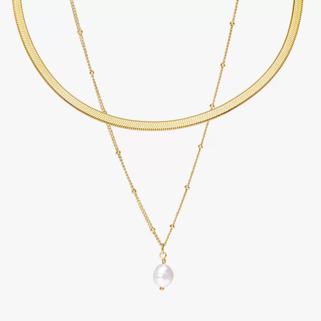 ✨Joyería Atolea: Colección Brillante con Descuento Exclusivo✨ ¡Elegancia que perdura!