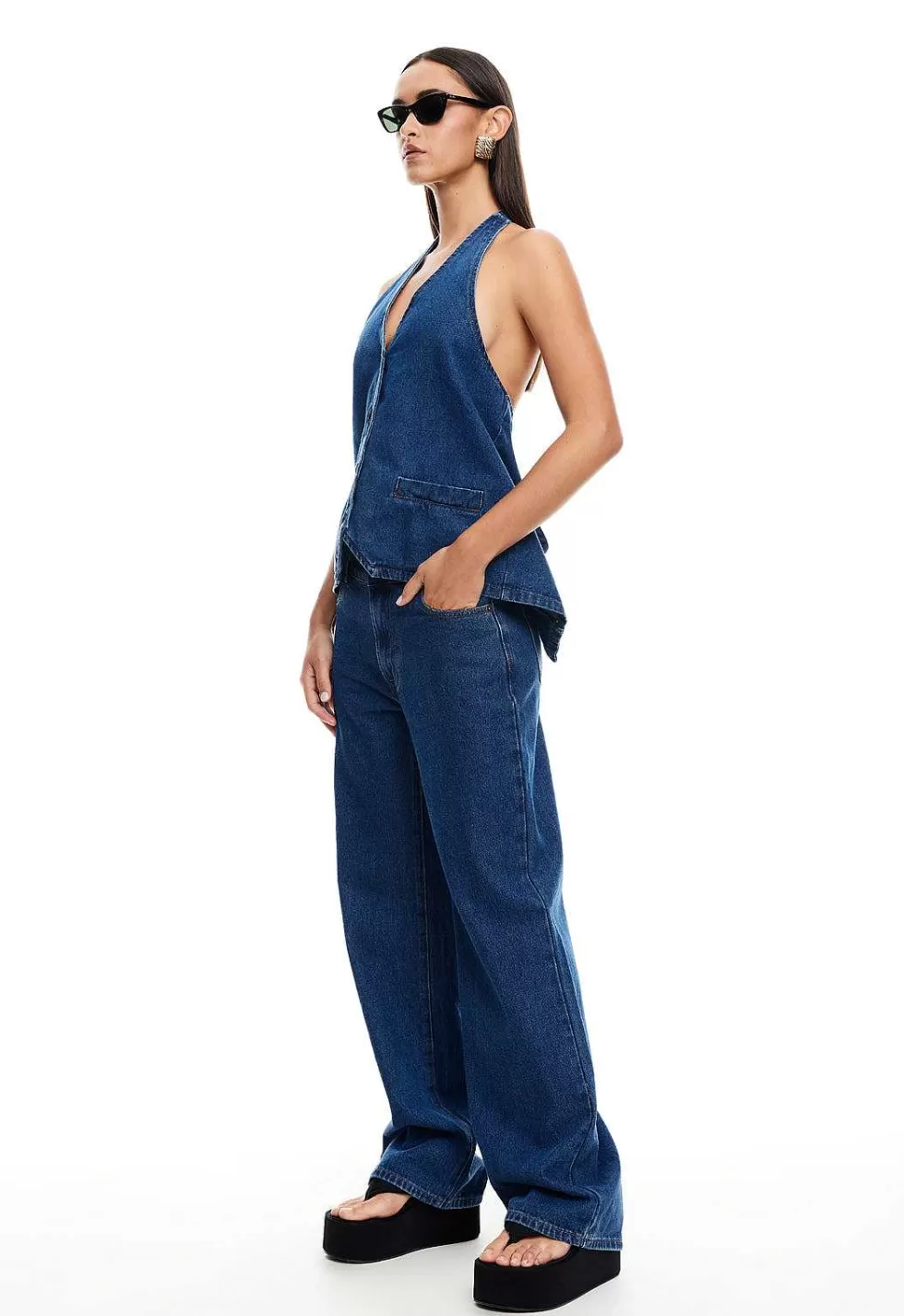 ¡Aprovecha Ahora! Halter Exclusivo Lioness Hills - Oferta por 24h