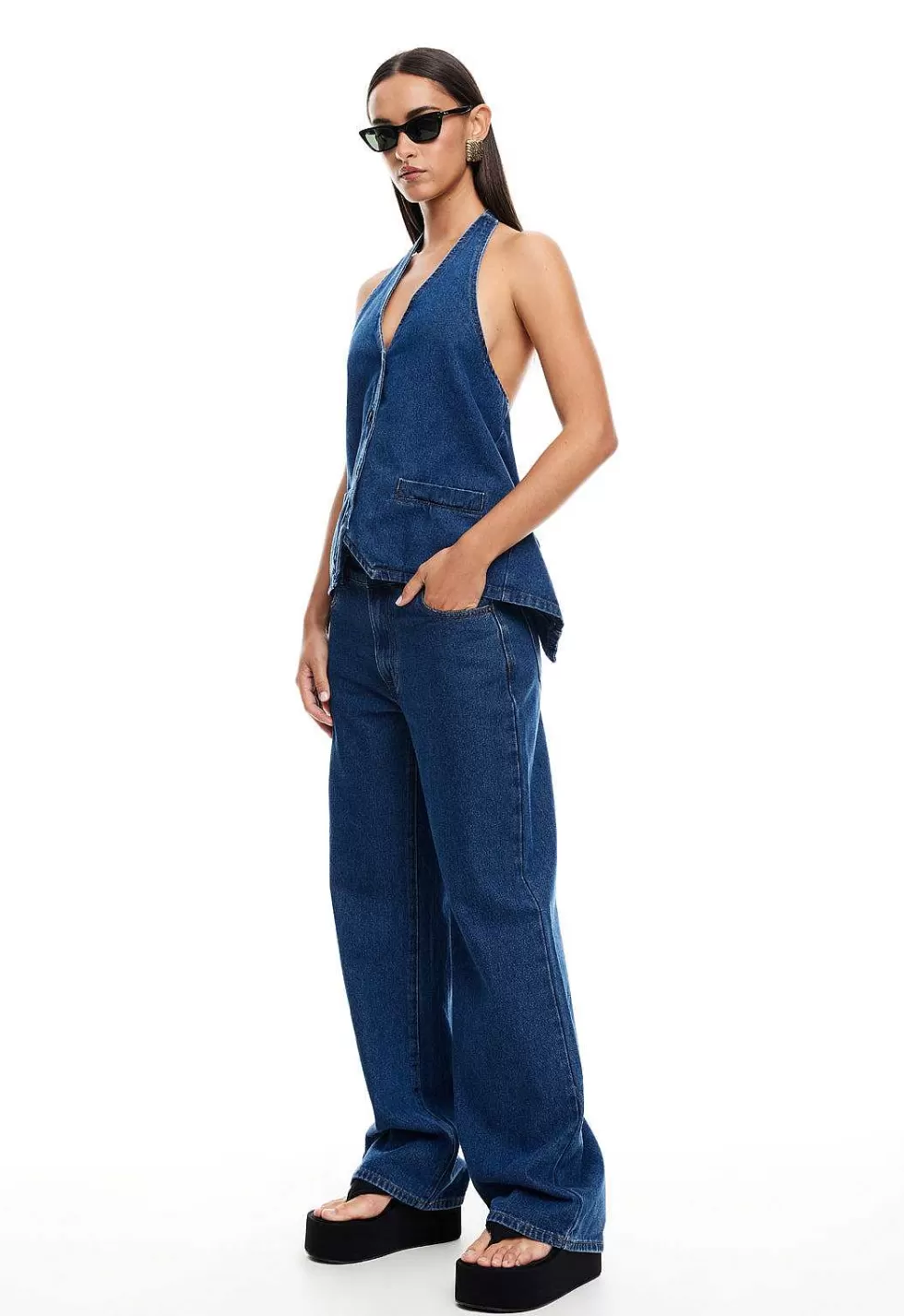 ¡Aprovecha Ahora! Halter Exclusivo Lioness Hills - Oferta por 24h
