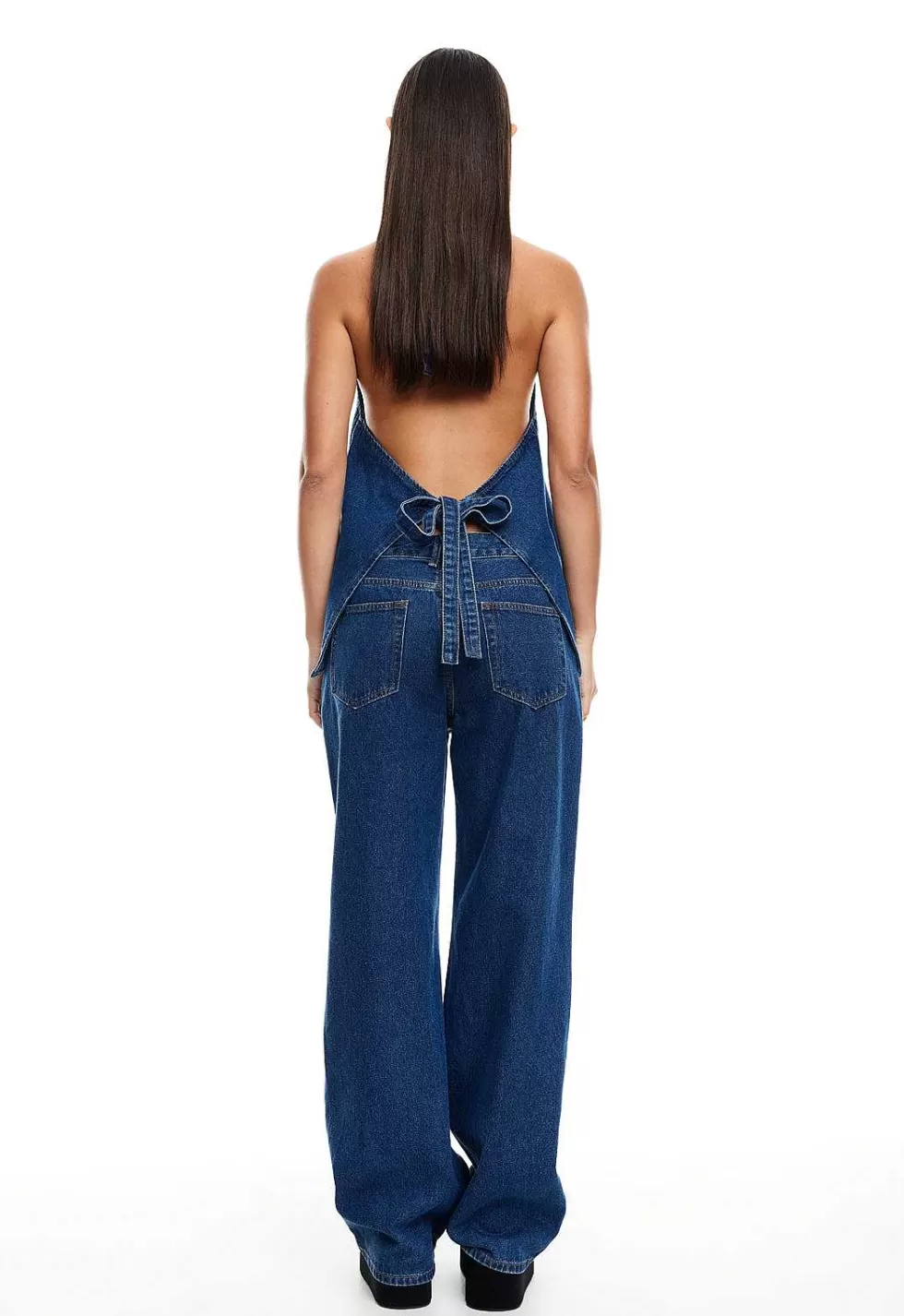 ¡Aprovecha Ahora! Halter Exclusivo Lioness Hills - Oferta por 24h