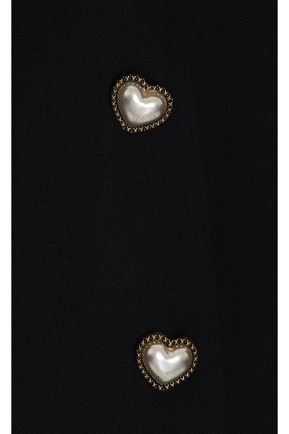Romper Hollis de Lovers + Friends: Estilo Fresco para Momentos Especiales