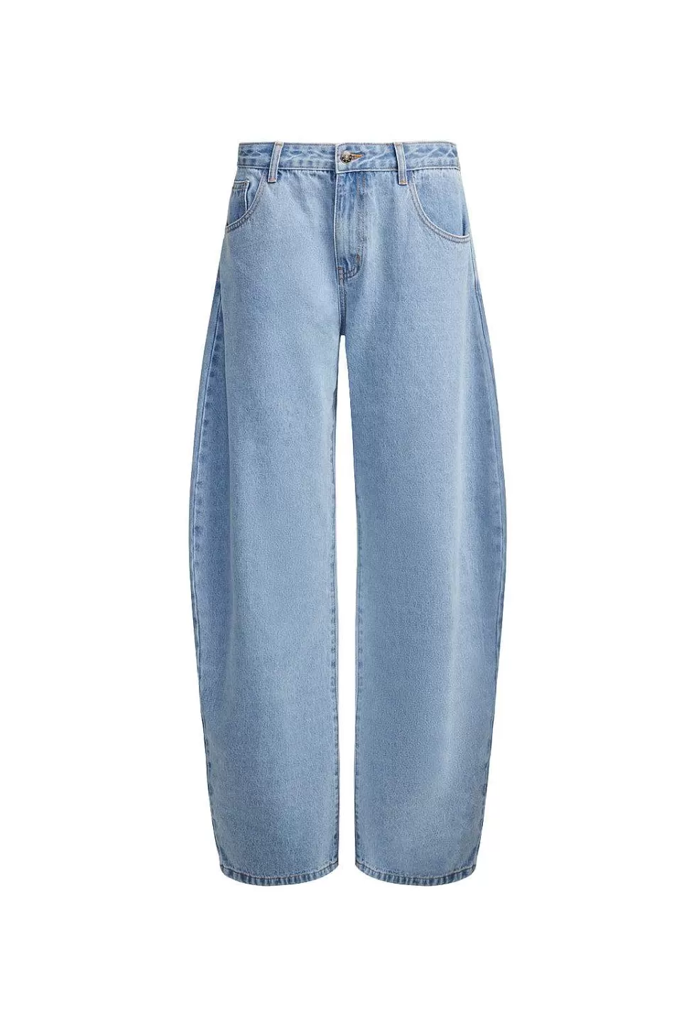 Vaquera Leona Jeans Herradura - Modelo Exclusivo para Compra Online

Jeans Leona Herradura Edición Limitada - Corte Comfort Mujer +Envío Rápido

Leona Jeans con Diseño Herradura Decorativa - Estilo Único Disponible en Web