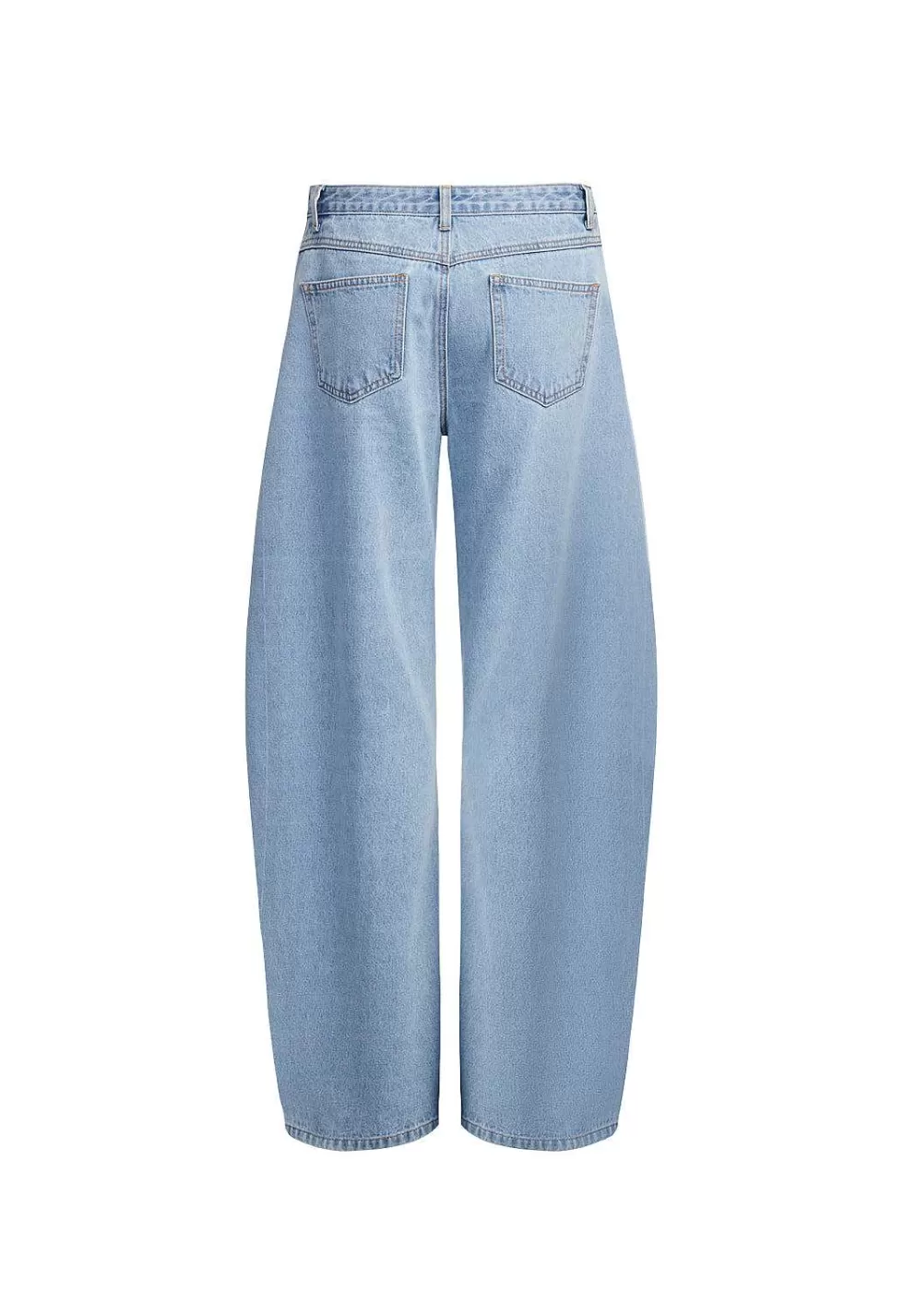 Vaquera Leona Jeans Herradura - Modelo Exclusivo para Compra Online

Jeans Leona Herradura Edición Limitada - Corte Comfort Mujer +Envío Rápido

Leona Jeans con Diseño Herradura Decorativa - Estilo Único Disponible en Web