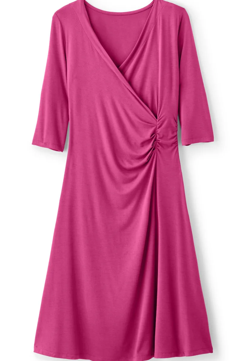 Vestido Hyannis de Soft Surroundings - Elegancia Casual en Tejidos Suaves

Vestido Casual Hyannis por Soft Surroundings - Diseño Cómodo con Detalles en Vuelo

Hyannis: Vestido Ligero de Soft Surroundings para Ocasiones Informales

Vestido Diario Hyannis - Soft Surroundings con Corte Fluyente y Tejido Premium

Hyannis by Soft Surroundings - Vestido Transicional en Algodón Orgánico para Mujer