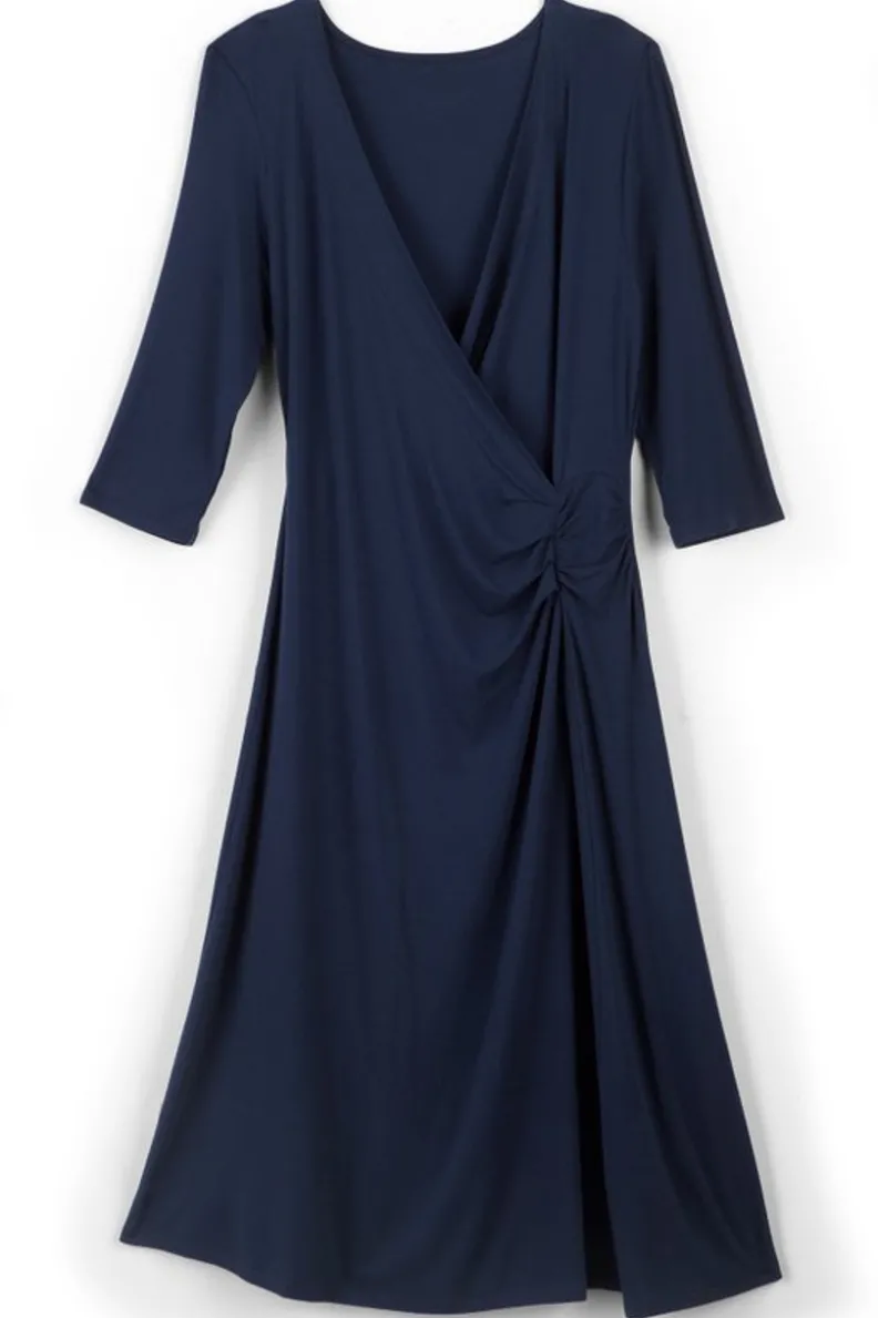 Vestido Hyannis de Soft Surroundings - Elegancia Casual en Tejidos Suaves

Vestido Casual Hyannis por Soft Surroundings - Diseño Cómodo con Detalles en Vuelo

Hyannis: Vestido Ligero de Soft Surroundings para Ocasiones Informales

Vestido Diario Hyannis - Soft Surroundings con Corte Fluyente y Tejido Premium

Hyannis by Soft Surroundings - Vestido Transicional en Algodón Orgánico para Mujer