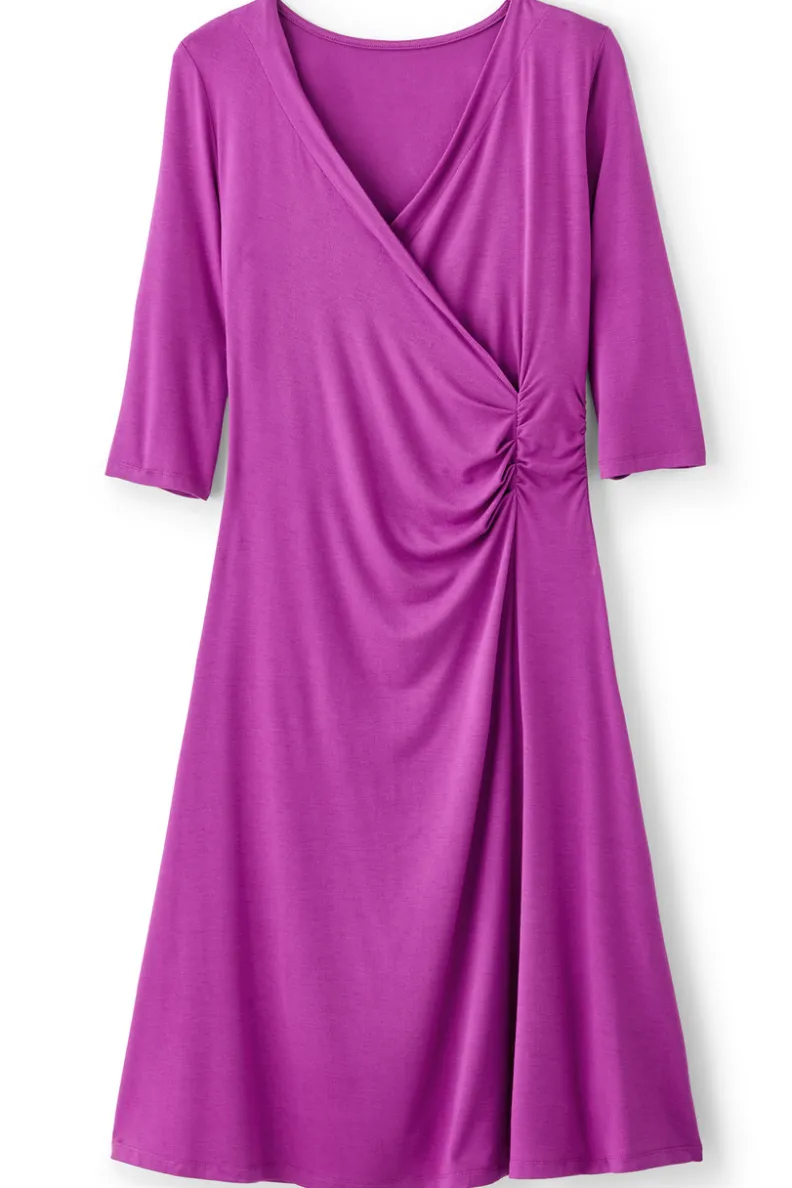 Vestido Hyannis de Soft Surroundings - Elegancia Casual en Tejidos Suaves

Vestido Casual Hyannis por Soft Surroundings - Diseño Cómodo con Detalles en Vuelo

Hyannis: Vestido Ligero de Soft Surroundings para Ocasiones Informales

Vestido Diario Hyannis - Soft Surroundings con Corte Fluyente y Tejido Premium

Hyannis by Soft Surroundings - Vestido Transicional en Algodón Orgánico para Mujer