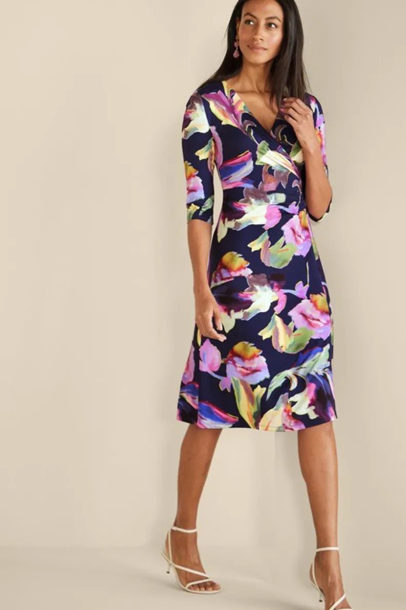 Vestido Hyannis de Soft Surroundings - Elegancia Casual en Tejidos Suaves

Vestido Casual Hyannis por Soft Surroundings - Diseño Cómodo con Detalles en Vuelo

Hyannis: Vestido Ligero de Soft Surroundings para Ocasiones Informales

Vestido Diario Hyannis - Soft Surroundings con Corte Fluyente y Tejido Premium

Hyannis by Soft Surroundings - Vestido Transicional en Algodón Orgánico para Mujer