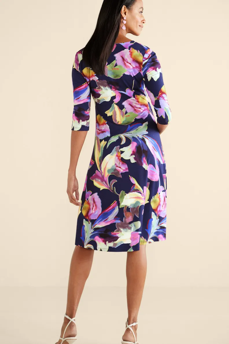 Vestido Hyannis de Soft Surroundings - Elegancia Casual en Tejidos Suaves

Vestido Casual Hyannis por Soft Surroundings - Diseño Cómodo con Detalles en Vuelo

Hyannis: Vestido Ligero de Soft Surroundings para Ocasiones Informales

Vestido Diario Hyannis - Soft Surroundings con Corte Fluyente y Tejido Premium

Hyannis by Soft Surroundings - Vestido Transicional en Algodón Orgánico para Mujer