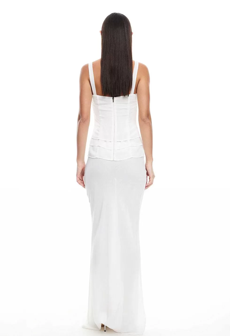 Leona en su Época Dorada - Boutique Exclusiva de Tops