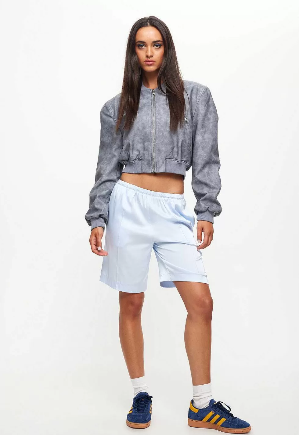 ¡Oportunidad Única en Otoño 2023! Culotes de Mujer Lioness Island - Estampado Animal Exclusivo | Tallas Limitadas ¡Aprovecha!