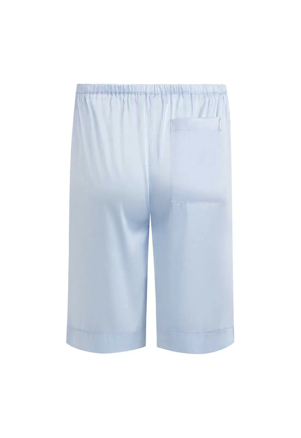 ¡Oportunidad Única en Otoño 2023! Culotes de Mujer Lioness Island - Estampado Animal Exclusivo | Tallas Limitadas ¡Aprovecha!