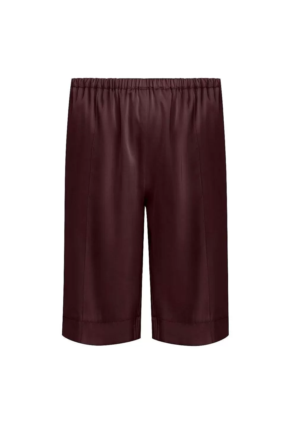 ¡Aprovecha Hoy! Shorts-Suela Lioness Island - Elegancia Playera con Descuentos Exclusivos en Pantalones Cortos de Moda