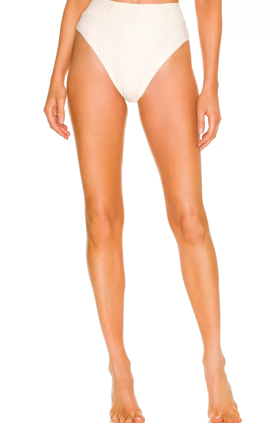 Pantalón Karina Alto de Cintura - Diseño Exclusivo Lovers + Friends