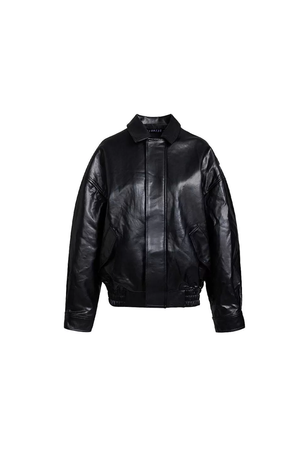 ¡Edición Limitada! Chaqueta Bomber Lioness Kenny - Oferta Express ¡Últimas Unidades!