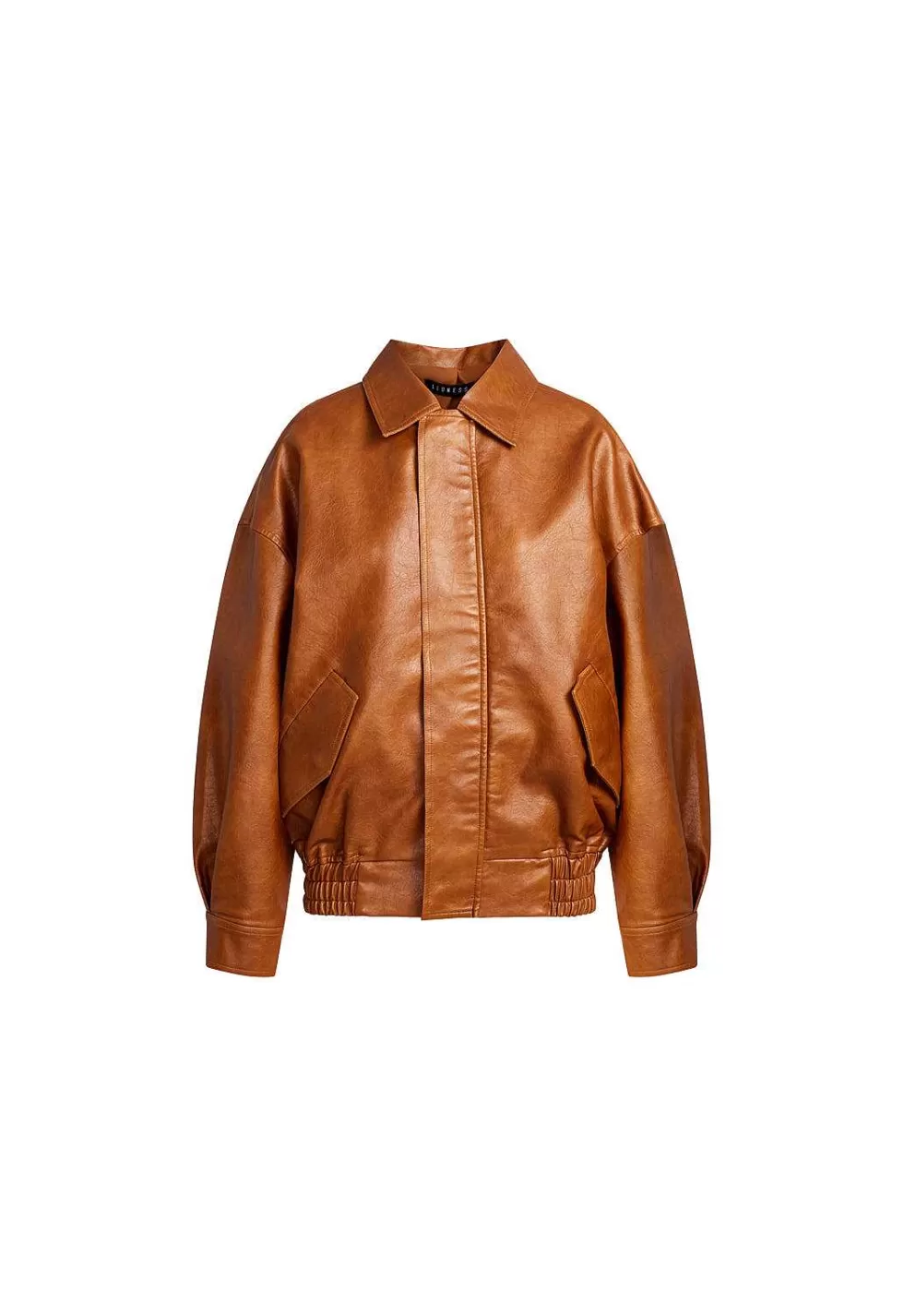 Lioness - Chaqueta Bomber Kenny ¡Estilo Urbano al Mejor Precio!
