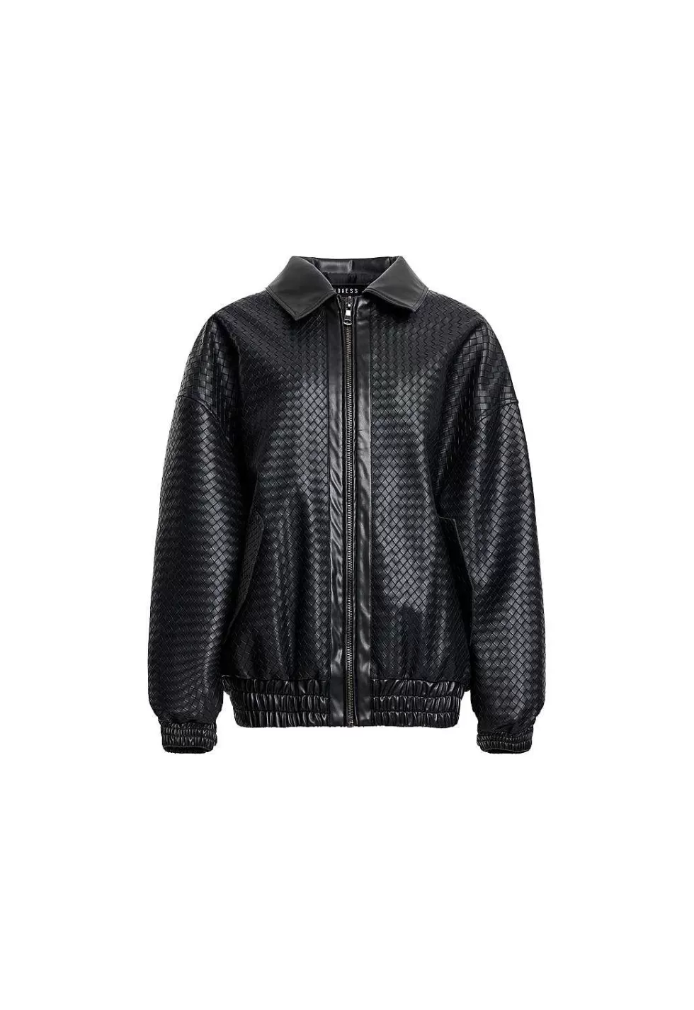 Épica Chaqueta Bomber Lioness Kenny - Colección Exclusiva en Oferta Limitada