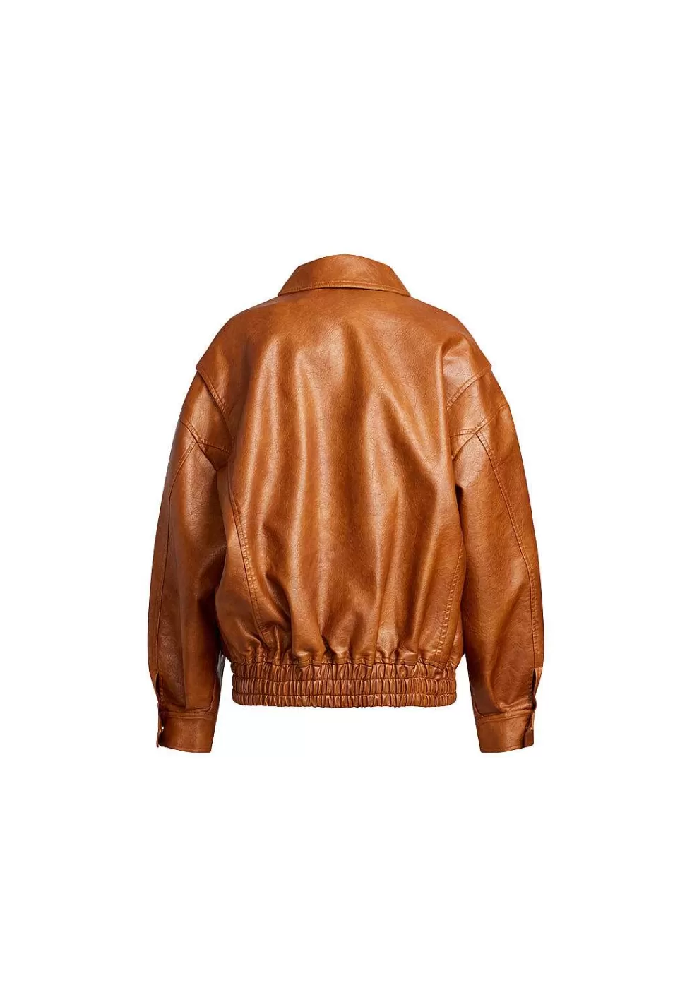 Lioness - Chaqueta Bomber Kenny ¡Estilo Urbano al Mejor Precio!