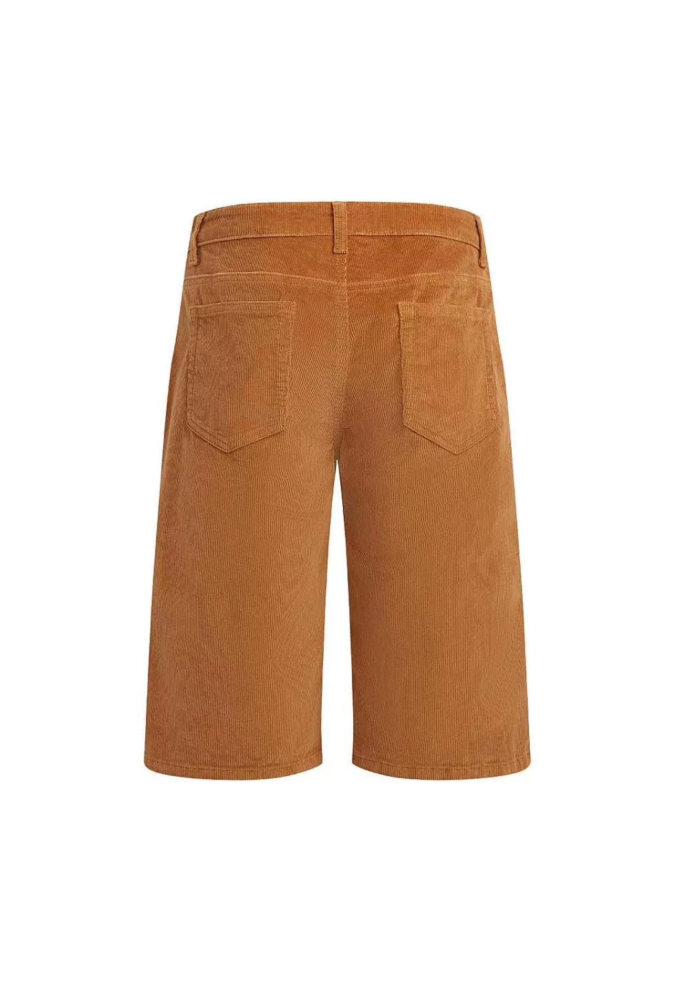 Leona Shorts Denim Cortos - Diseño Audaz para Looks Únicos

(，，，，)