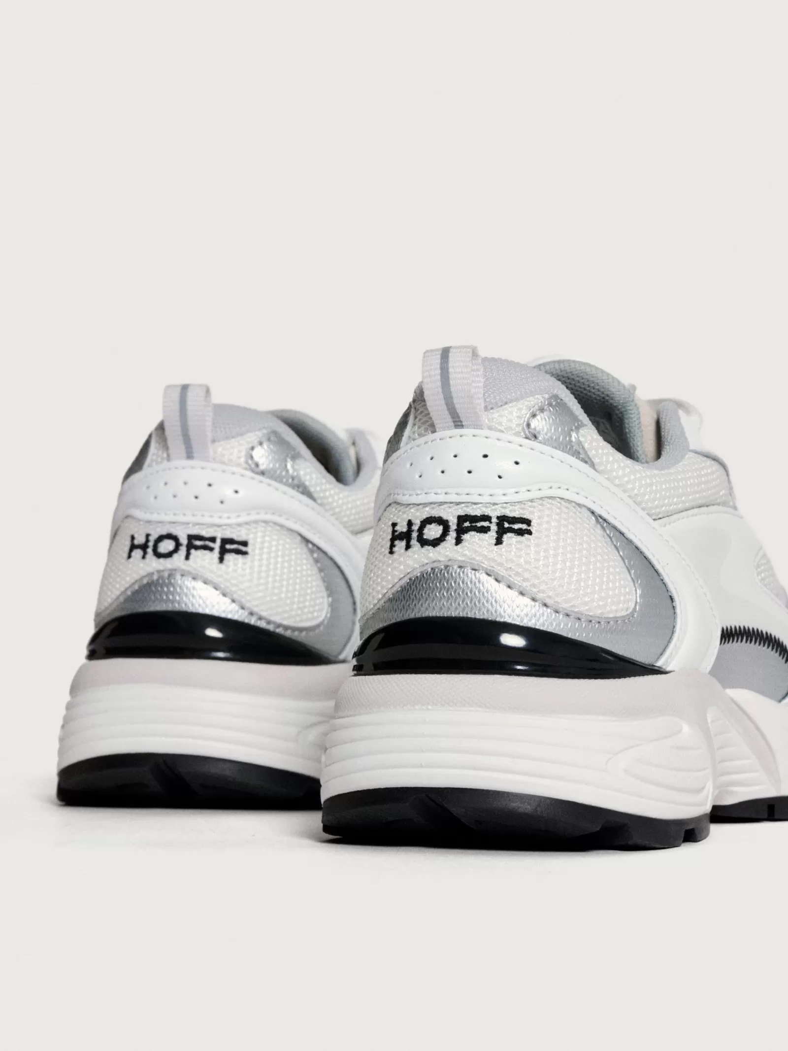 HOFF Lacrosse - Zapatillas Deportivas Hombre para Estilo Casual y Comodidad Duradera