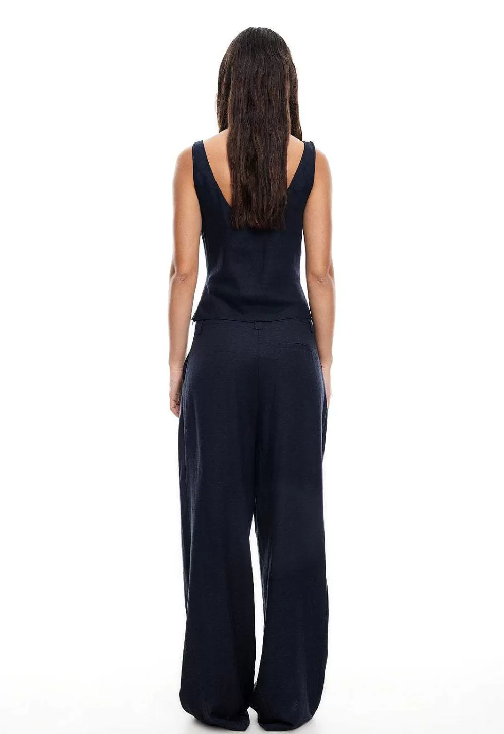 Oferta Especial: Pantalones Lioness La Quinta - Últimas Unidades Disponibles