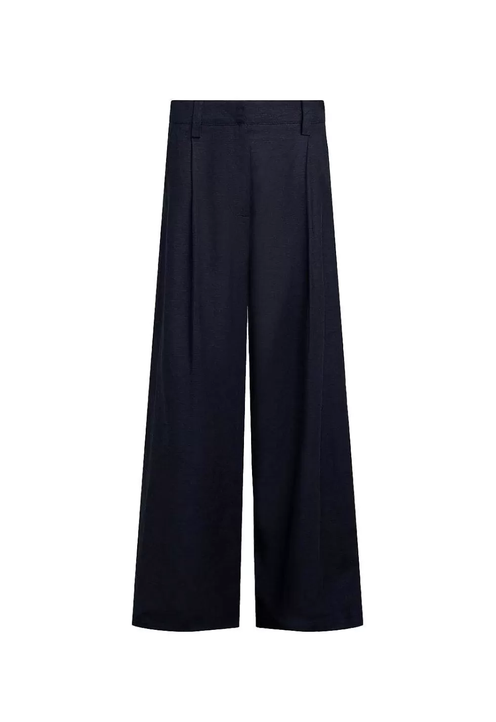 Oferta Especial: Pantalones Lioness La Quinta - Últimas Unidades Disponibles