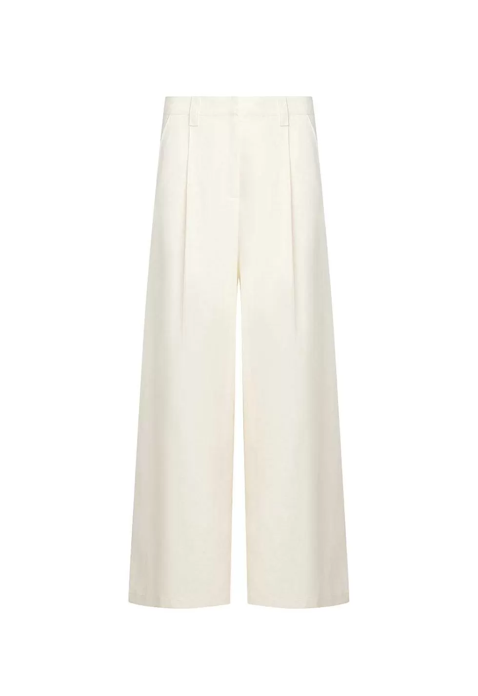 Pantalones Premium Leona - Diseño Exclusivo La Quinta, Comodidad y Estilo en Colección Verano 2024