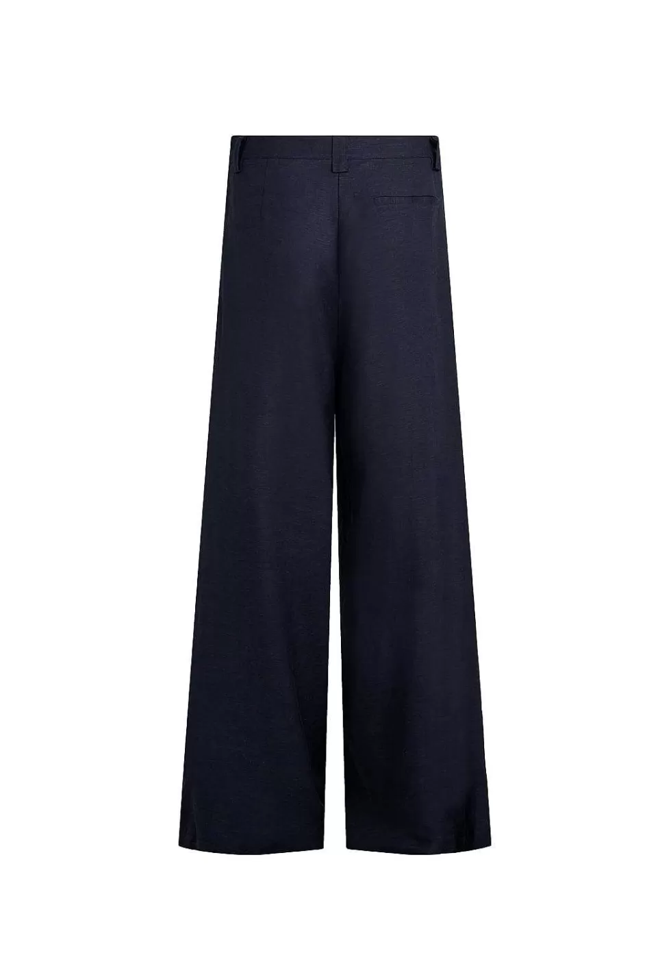 Oferta Especial: Pantalones Lioness La Quinta - Últimas Unidades Disponibles