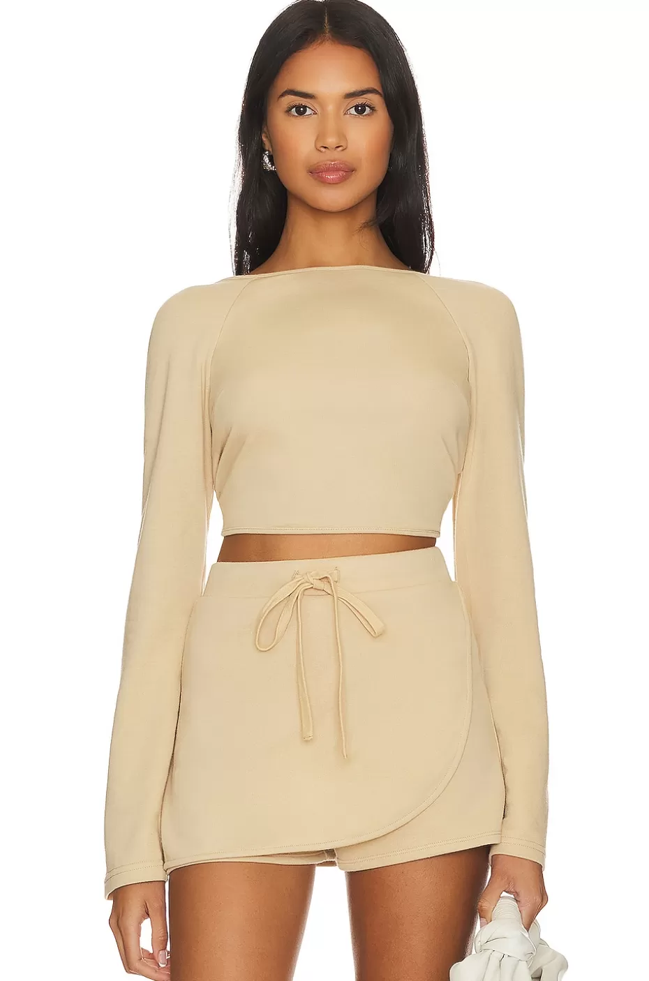 Blusa de Tirantes Para Parejas y Amigos - Estilo Langley con Diseño Exclusivo y Confort Duradero