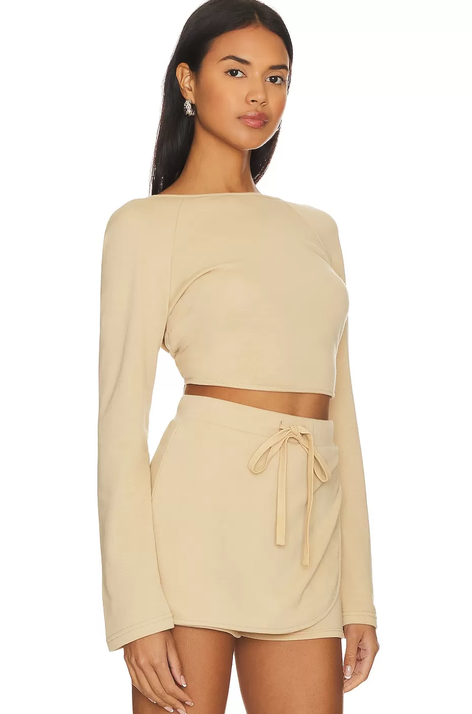 Blusa de Tirantes Para Parejas y Amigos - Estilo Langley con Diseño Exclusivo y Confort Duradero