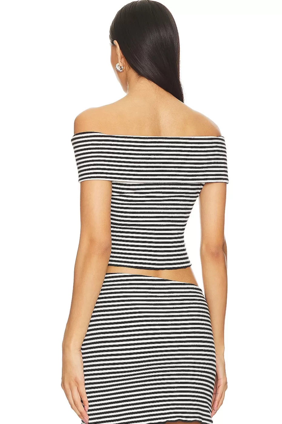 Blusa Lunar Boho Chic para Días de Verano - Estilo Fresco con Toques de Encaje