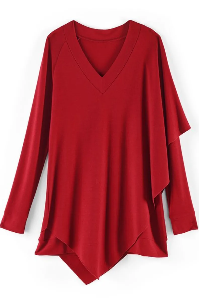 Elegante Túnica Madeline I de Soft Surroundings - Conjunto Versátil con Leggings para Looks Cómodos y Estilosos