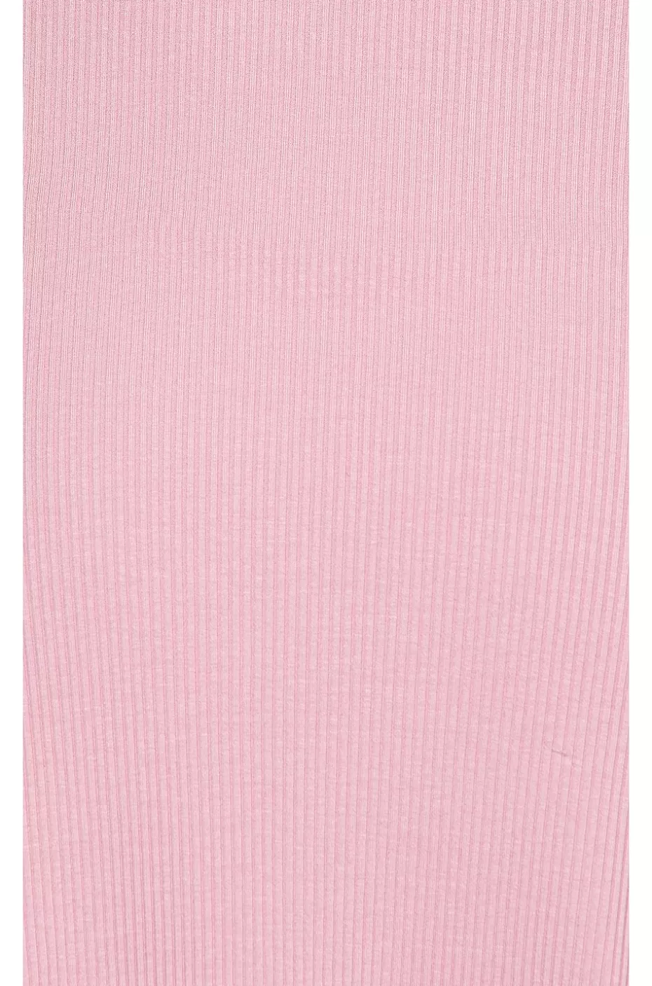 ¡Descubre el Encanto del Vestido Malone: Elegancia Sin Esfuerzo para Amantes y Amigos! 

Estilo Versátil con Toque de Seducción - Ideal para Momentos Especiales.