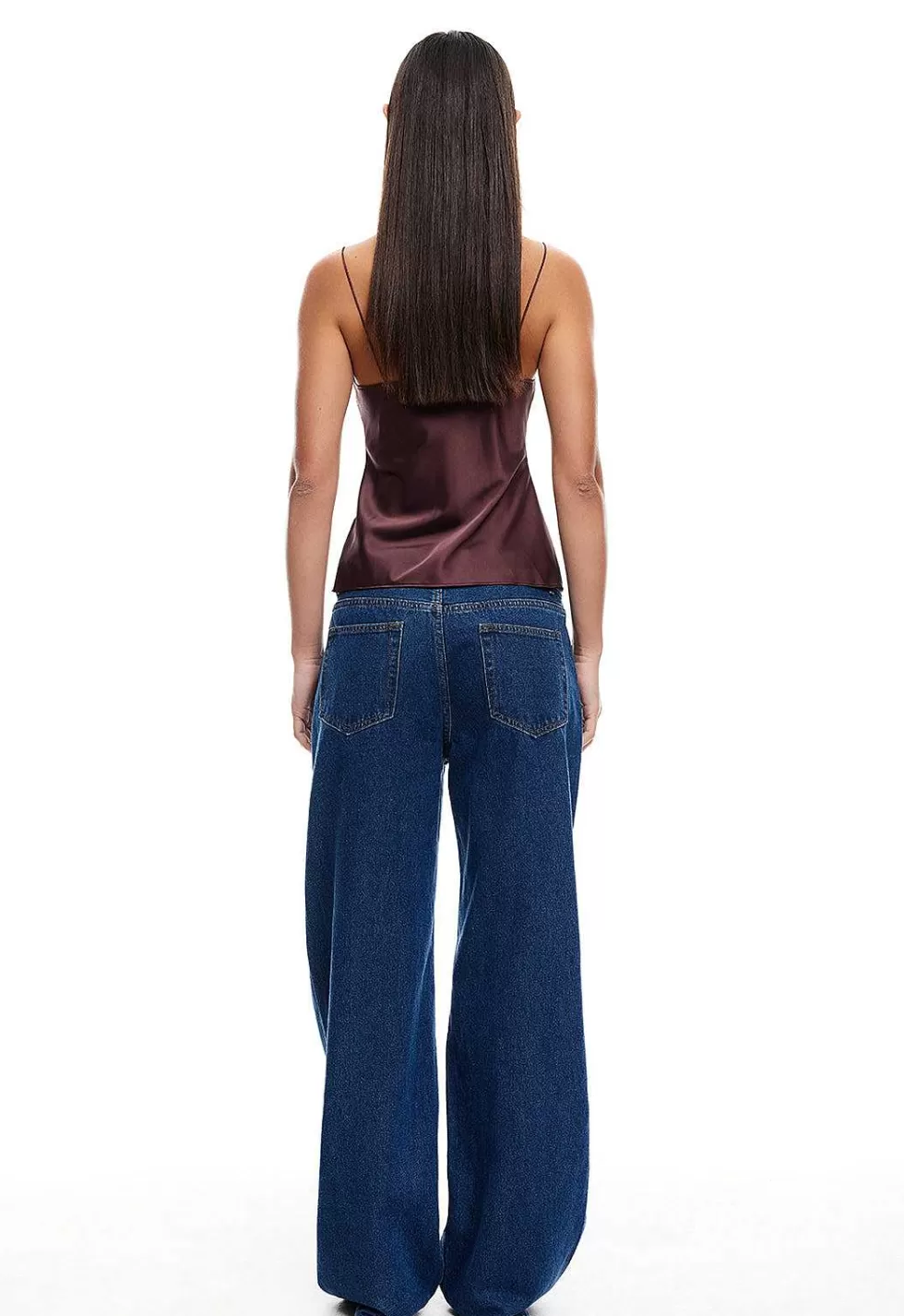 Sujetador sin tirantes Lioness Mariah - Colección exclusiva de moda femenina