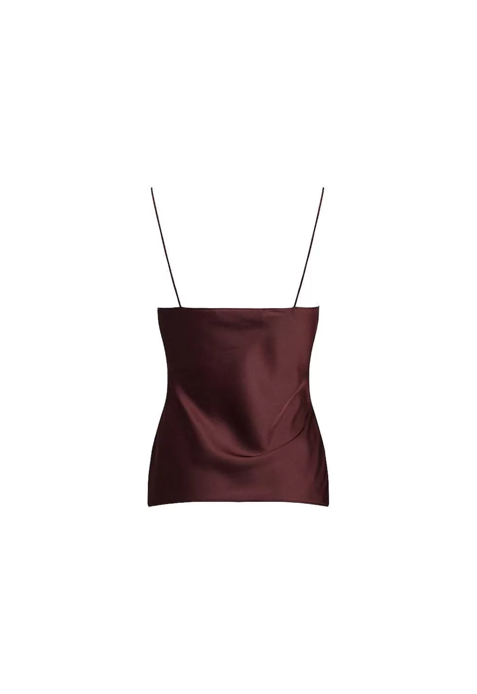 Sujetador sin tirantes Lioness Mariah - Colección exclusiva de moda femenina
