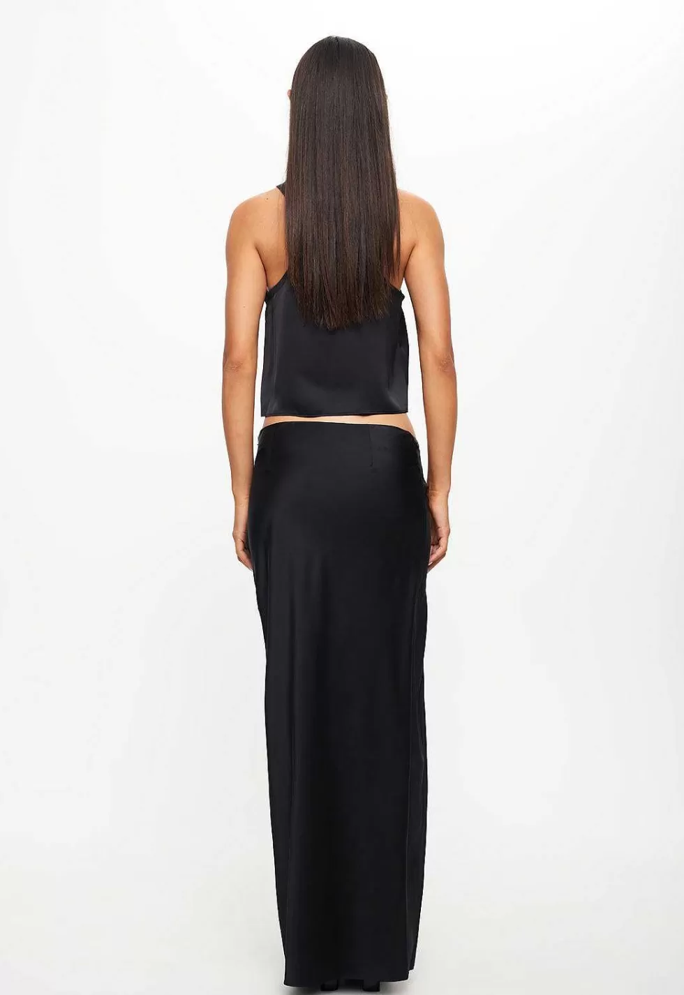 Falda larga Lioness Mariah - Elegancia de verano con descuentos especiales