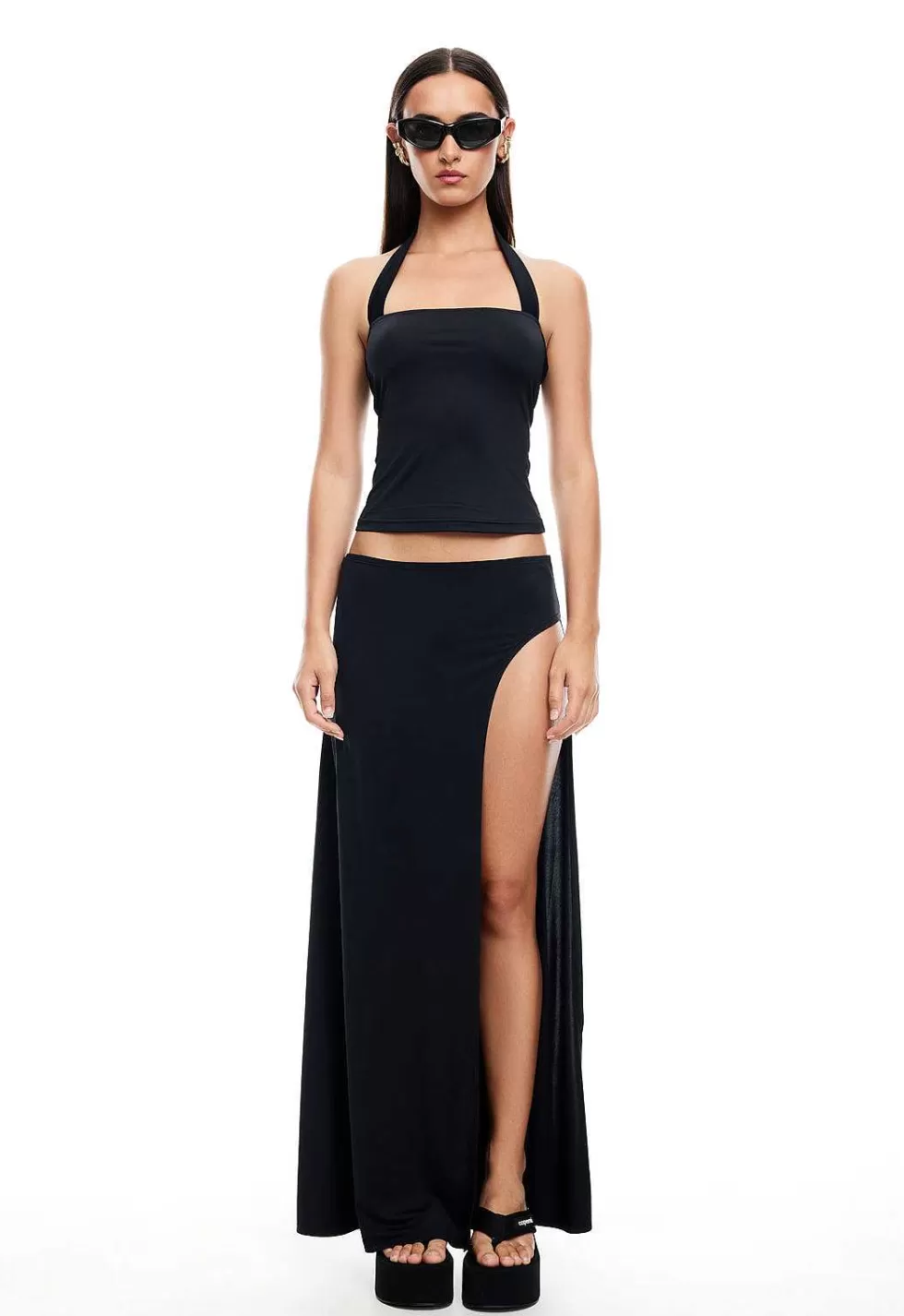 ¡Falda Larga Lioness Merci - Elegancia y Comodidad | ¡Aprovecha la Oferta! 

Falda Maxi Merci Lioness - Estilo Verano con 30% Descuento ¡Últimas Unidades! 

Falda Tobillera Lioness Merci - Tejido Premium en Promoción Relámpago 

Falda Merci Lioness - Larga y Fluida ¡Edición Especial con Envío Gratis! 

¡Oferta Express! Falda Lioness Merci Maxi - Diseño Exclusivo para Mujer